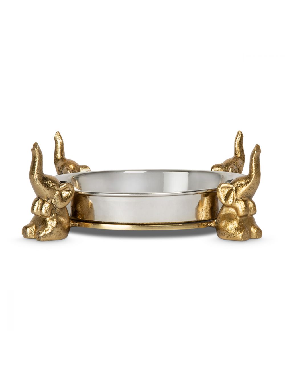 Toscana Serving Tray